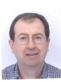 David May