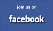Join us on FaceBook