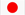 Japana