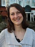 Katherine Bottomley