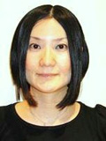 Setsuko Yoshimura