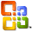 Microsoft Word Logo